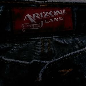 Arizona Original Jeans